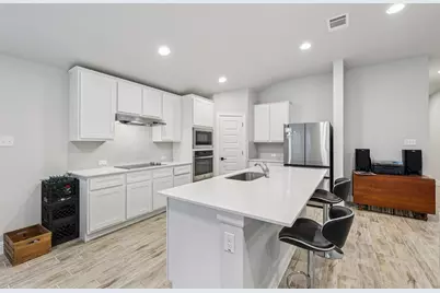 21709 Osage Lane, Lago Vista, TX 78645 - Photo 11