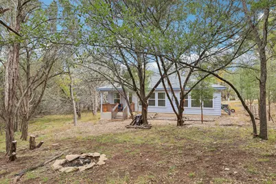 21709 Osage Lane, Lago Vista, TX 78645 - Photo 29
