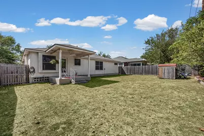 1109 Chardonnay Crossing, Leander, TX 78641 - Photo 27