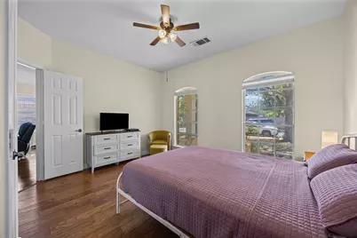 1109 Chardonnay Crossing, Leander, TX 78641 - Photo 21