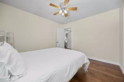 1109 Chardonnay Crossing, Leander, TX 78641 - Photo 23