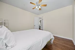 1109 Chardonnay Crossing, Leander, TX 78641 - Photo 23