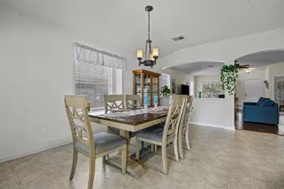 1109 Chardonnay Crossing, Leander, TX 78641 - Photo 13