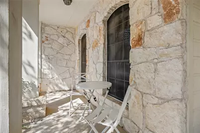 1109 Chardonnay Crossing, Leander, TX 78641 - Photo 3