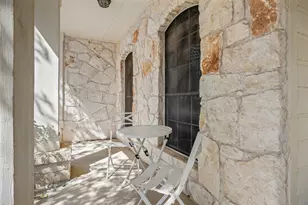 1109 Chardonnay Crossing, Leander, TX 78641 - Photo 3