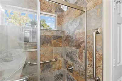 1109 Chardonnay Crossing, Leander, TX 78641 - Photo 19