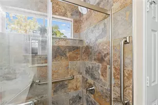 1109 Chardonnay Crossing, Leander, TX 78641 - Photo 19
