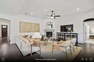 3021 Delaware St, Leander, TX 78641 - Photo 11