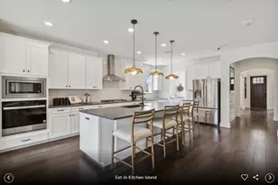 3021 Delaware St, Leander, TX 78641 - Photo 19