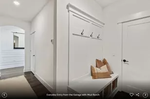 3021 Delaware St, Leander, TX 78641 - Photo 7