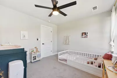 25 Woodacre Drive, Wimberley, TX 78676 - Photo 21