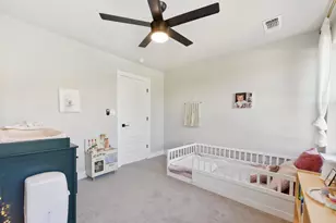 25 Woodacre Dr, Wimberley, TX 78676 - Photo 21