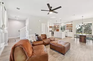 25 Woodacre Dr, Wimberley, TX 78676 - Photo 3