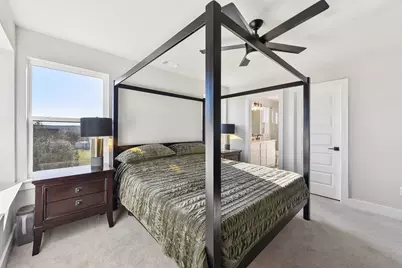 25 Woodacre Drive, Wimberley, TX 78676 - Photo 11