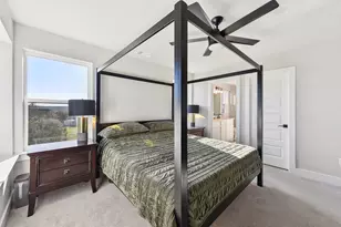 25 Woodacre Dr, Wimberley, TX 78676 - Photo 11