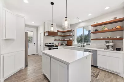 25 Woodacre Drive, Wimberley, TX 78676 - Photo 7