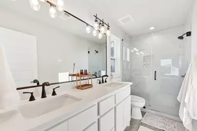 25 Woodacre Drive, Wimberley, TX 78676 - Photo 15