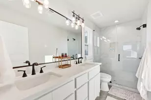 25 Woodacre Dr, Wimberley, TX 78676 - Photo 15