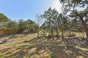 25 Woodacre Dr, Wimberley, TX 78676 - Photo 31
