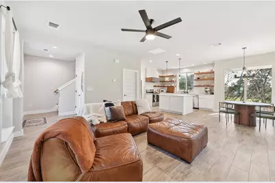 25 Woodacre Drive, Wimberley, TX 78676 - Photo 3