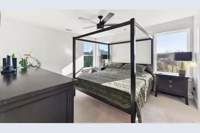 25 Woodacre Drive, Wimberley, TX 78676 - Photo 13