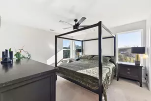 25 Woodacre Dr, Wimberley, TX 78676 - Photo 13