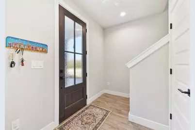 25 Woodacre Drive, Wimberley, TX 78676 - Photo 25