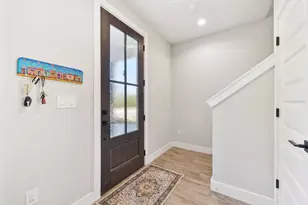 25 Woodacre Dr, Wimberley, TX 78676 - Photo 25