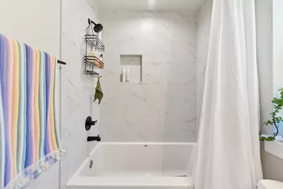 25 Woodacre Drive, Wimberley, TX 78676 - Photo 23