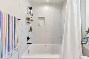 25 Woodacre Dr, Wimberley, TX 78676 - Photo 23