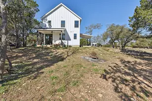 25 Woodacre Dr, Wimberley, TX 78676 - Photo 27