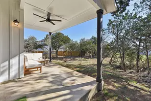 25 Woodacre Dr, Wimberley, TX 78676 - Photo 29