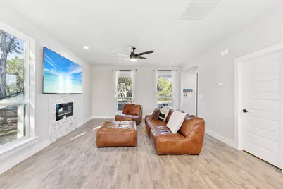 25 Woodacre Drive, Wimberley, TX 78676 - Photo 5