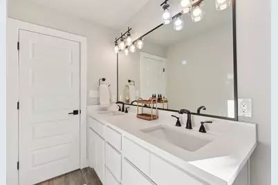 25 Woodacre Drive, Wimberley, TX 78676 - Photo 19