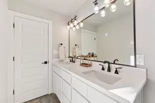 25 Woodacre Dr, Wimberley, TX 78676 - Photo 19