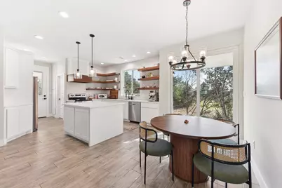 25 Woodacre Drive, Wimberley, TX 78676 - Photo 9