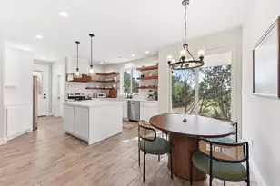 25 Woodacre Dr, Wimberley, TX 78676 - Photo 9