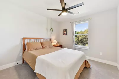 25 Woodacre Drive, Wimberley, TX 78676 - Photo 17