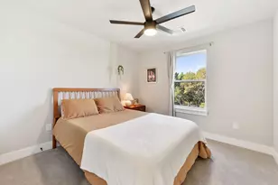 25 Woodacre Dr, Wimberley, TX 78676 - Photo 17