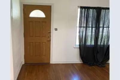 203 W Odell Street W, Austin, TX 78752 - Photo 5