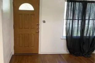 203 W Odell Street W, Austin, TX 78752 - Photo 5