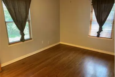 203 W Odell Street W, Austin, TX 78752 - Photo 7