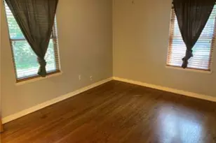 203 W Odell Street W, Austin, TX 78752 - Photo 7