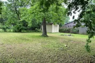 203 W Odell Street W, Austin, TX 78752 - Photo 3