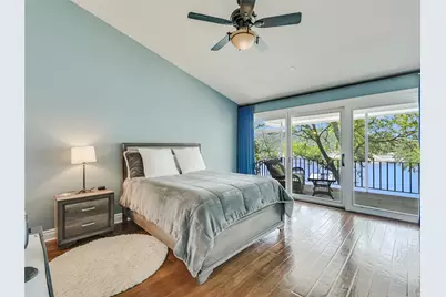 14753 Arrowhead Drive, Austin, TX 78641 - Photo 25