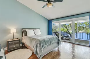 14753 Arrowhead Dr, Austin, TX 78641 - Photo 25