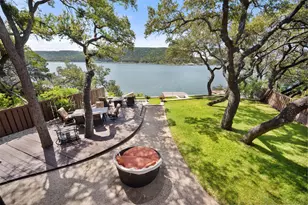 14753 Arrowhead Dr, Austin, TX 78641 - Photo 1