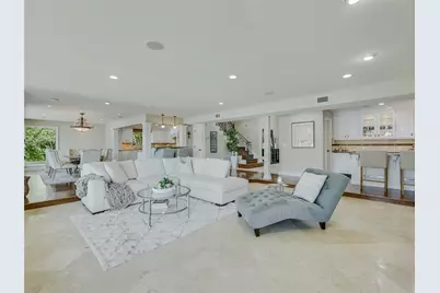 14753 Arrowhead Drive, Austin, TX 78641 - Photo 9
