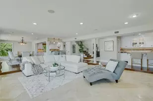 14753 Arrowhead Dr, Austin, TX 78641 - Photo 9
