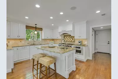 14753 Arrowhead Drive, Austin, TX 78641 - Photo 11